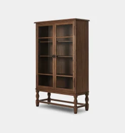 Finley Cabinet