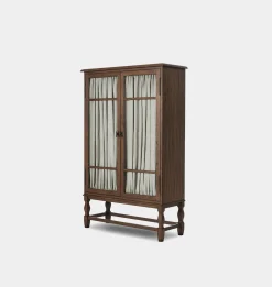 Finley Cabinet