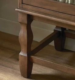 Finley Cabinet