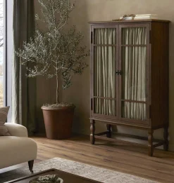 Finley Cabinet