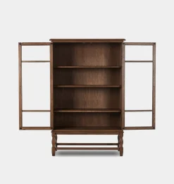 Finley Cabinet
