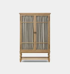 Finley Cabinet