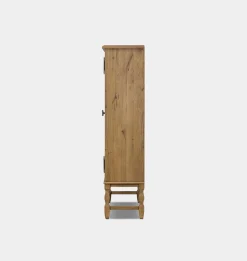 Finley Cabinet