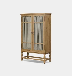 Finley Cabinet