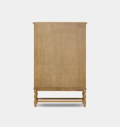 Finley Cabinet