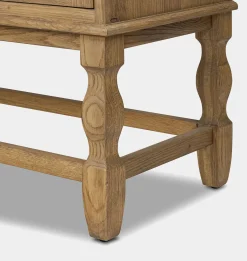 Finley Cabinet