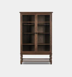 Finley Cabinet
