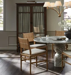 Finley Cabinet