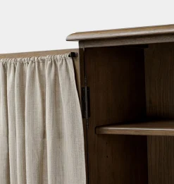 Finley Cabinet