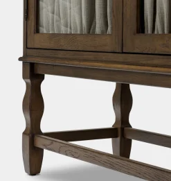 Finley Cabinet