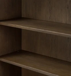 Finley Cabinet