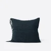 Finley Vintage Pillow 21" x 25"
