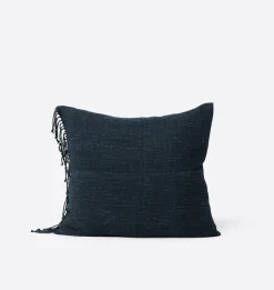 Finley Vintage Pillow 21" x 25"