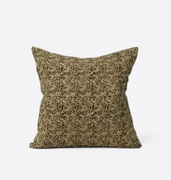 Finn Vintage Pillow 20" x 20"