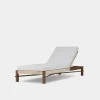 Finnegan Outdoor Chaise
