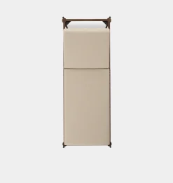 Finnegan Outdoor Chaise