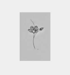 Fiore No.VII
