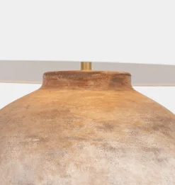 Fischer Table Lamp