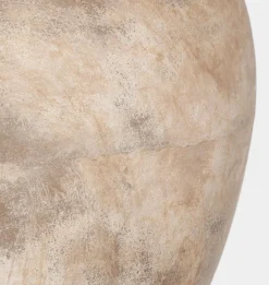 Fischer Table Lamp