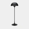 Fito Floor Lamp