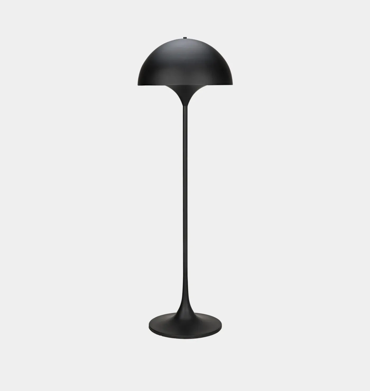 Fito Floor Lamp