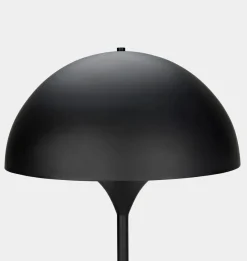 Fito Floor Lamp