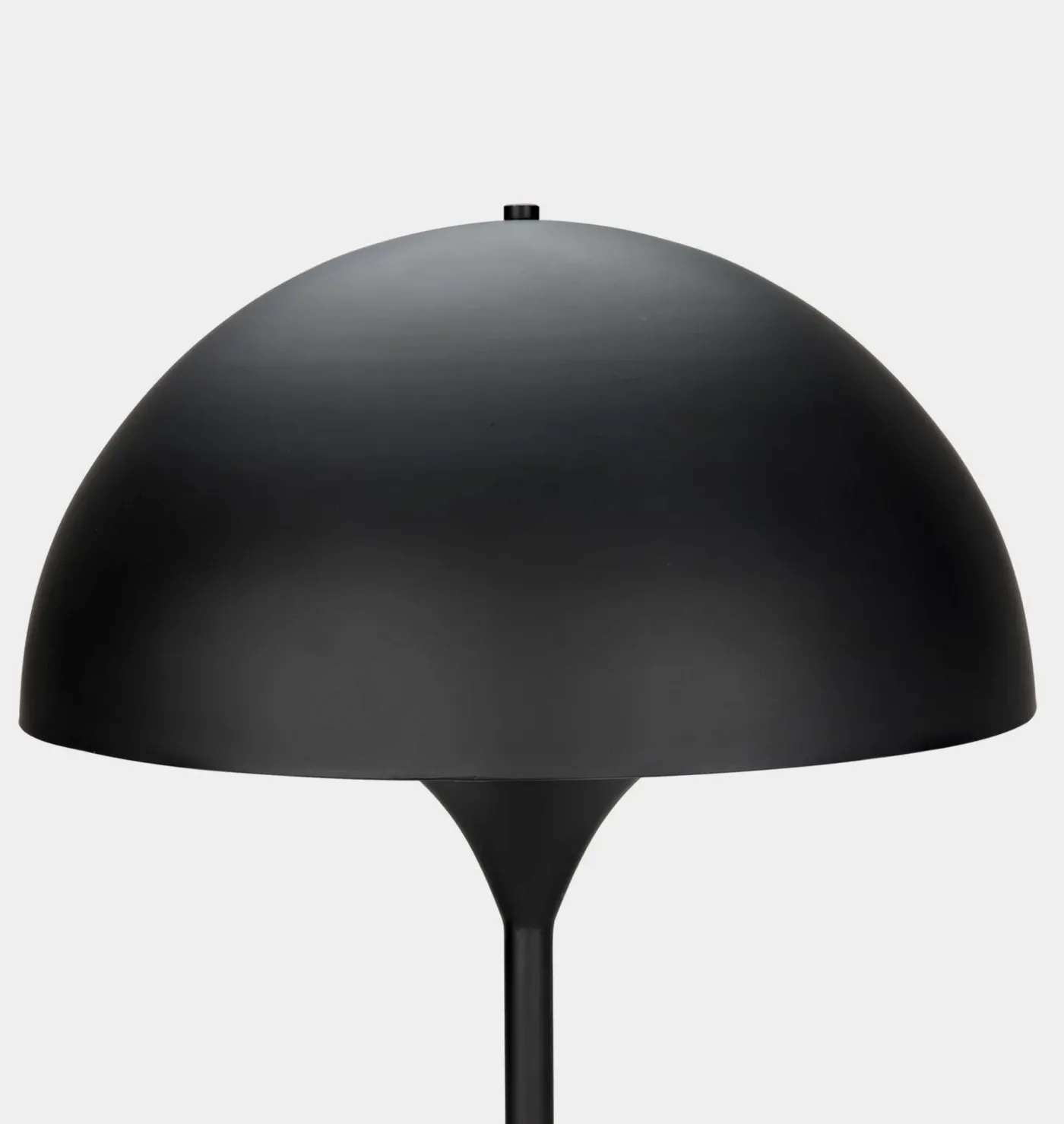 Fito Floor Lamp