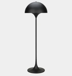 Fito Floor Lamp