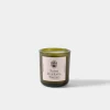 Flamingo Estate Candle