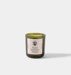 Flamingo Estate Candle