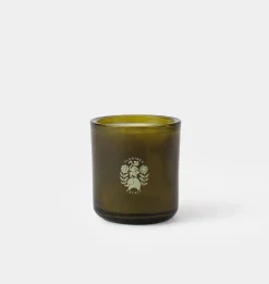 Flamingo Estate Candle
