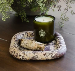 Flamingo Estate Candle