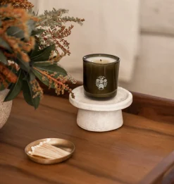Flamingo Estate Candle