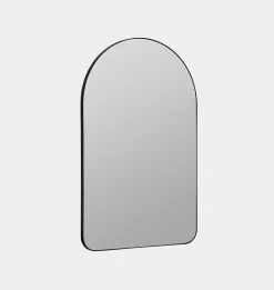 Florian Mirror