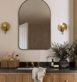 Florian Mirror