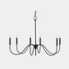 Floris Chandelier