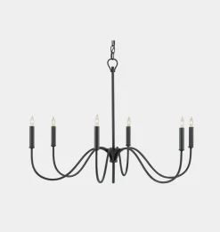 Floris Chandelier