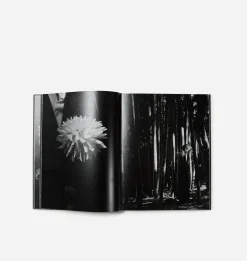 Fluence: The Continuance of Yohji Yamamoto