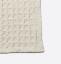 Flynn Waffle Dish Cloth S/3