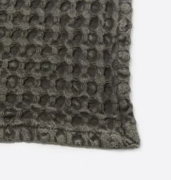 Flynn Waffle Dish Cloth S/3