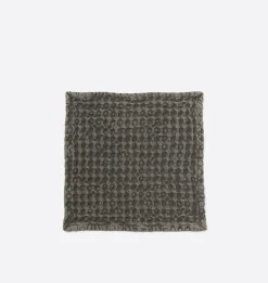 Flynn Waffle Dish Cloth S/3