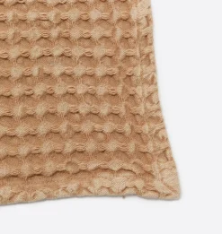 Flynn Waffle Dish Cloth S/3