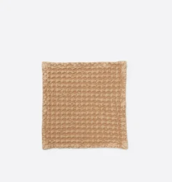 Flynn Waffle Dish Cloth S/3
