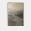 Fog II