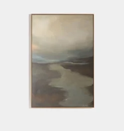 Fog II