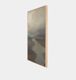 Fog II
