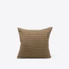 Foster Vintage Pillow 20" x 21"