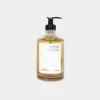 Frama Hand Wash