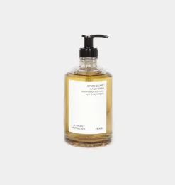 Frama Hand Wash