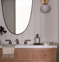 Frama Hand Wash